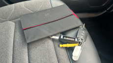 Citroen C4 1.2 PureTech [130] Sense Plus 5dr Petrol Hatchback